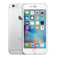 Запчасти для iPhone