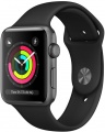 Запчасти для Apple Watch