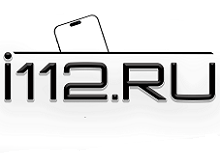 Запчасти Apple