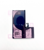 для iPhone 15 Pro - Аккумуляторная батарея АКБ снятая (OR100 Clean 50/50%)