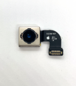 для iPhone SE 2020 - основная камера снятый (OR100)