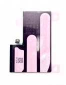 для iPhone 16 Pro Max - Аккумуляторная батарея АКБ снятая (OR100 Clean 50/50%)