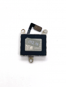 для iPhone 13 - вибромотор снятый (OR100)