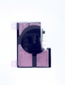 для iPhone 12 Pro Max - Аккумуляторная батарея АКБ PREMIUM