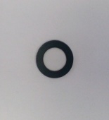 для iPhone 7 / 8 - Стекло основной камеры