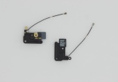 для iPhone 6 Plus - шлейф Wi-Fi основной OEM