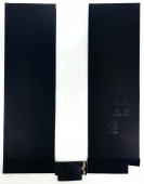 для iPad Pro 11" (A1980 A2013 A1934) - аккумуляторная батарея (АКБ) 1 gen
