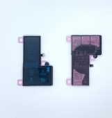 для iPhone X - аккумуляторная батарея АКБ PREMIUM