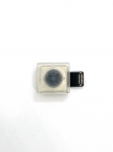 для iPhone XR - Камера основная снятая (OR100)