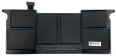 для MacBook Air 11" 2011-2012 A1370 / A1465 (A1406) - аккумуляторная батарея (АКБ)