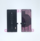 для iPhone 11 - Аккумуляторная батарея АКБ PREMIUM