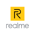 Realme