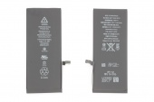 для iPhone 6 - аккумуляторная батарея АКБ PREMIUM