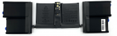 для MacBook Pro 14" "M1 Pro" A2442 (A2519) - аккумуляторная батарея (АКБ)