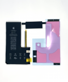 для iPhone 11 Pro Max - аккумуляторная батарея АКБ без шлейфа + скотч