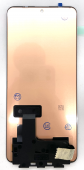 Xiaomi Redmi K60 / MI 13T - Дисплей черный LCD ORIG Service Pack