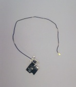 для iPhone 6S Plus - шлейф Wi-Fi OEM