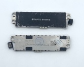для iPhone 8 Plus - вибромотор снятый (OR100)