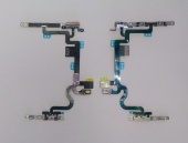 для iPhone 7 - шлейф кнопки Power OEM