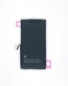 для iPhone 13 - Аккумуляторная батарея АКБ PREMIUM
