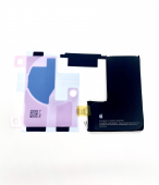 для iPhone 15 Pro - аккумуляторная батарея АКБ без шлейфа + скотч