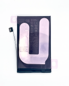 для iPhone 16 - Аккумуляторная батарея АКБ снятая (OR100 Clean 50/50%)