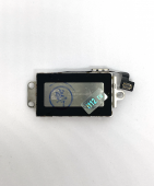 для iPhone XS Max - вибромотор снятый (OR100)