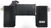 для MacBook Air 13" 2018-2019 A1932 / A2179 (A1965) - аккумуляторная батарея (АКБ)