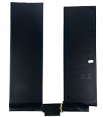 для iPad Pro 11" (A2228 A2068 A2230) - аккумуляторная батарея (АКБ) 2 gen