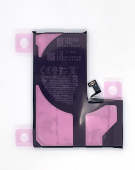 для iPhone 13 Pro - Аккумуляторная батарея АКБ PREMIUM