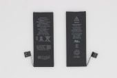 для iPhone 5S / 5C - аккумуляторная батарея АКБ PREMIUM
