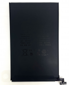 для iPad mini 6 (A2567 A2568 A2569) - Аккумуляторная батарея (АКБ)