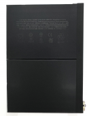 для iPad Air 4 / 5 (A2316 A2324 A2325 A2072 A2588 A2589 A2591) - аккумуляторная батарея (АКБ)