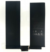 для iPad Pro 11" (A2377 A2459 A2301 A2460 A2759 A2435) - аккумуляторная батарея (АКБ) 3 / 4 gen
