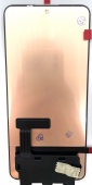Xiaomi Redmi K60 / K60 Pro / Poco F5 Pro - Дисплей черный LCD ORIG Service Pack