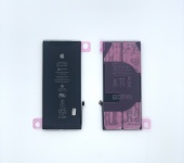 для iPhone XR - Аккумуляторная батарея АКБ PREMIUM