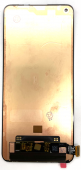 OnePlus 9 / 9G - Дисплей черный LCD ORIG REF