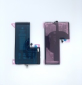 для iPhone 11 Pro Max - Аккумуляторная батарея АКБ PREMIUM