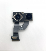 для iPhone 12 - Камера основная снятая (OR100)