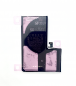 для iPhone 15 Pro Max - Аккумуляторная батарея АКБ снятая (OR100 Clean 50/50%)