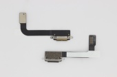 для iPad 3 - шлейф зарядки NEW