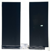 для iPad Pro 12.9 (A1876 A2014 A1895 A2229 A2069 A2232 A2233) - аккумуляторная батарея (АКБ) 3 / 4 gen