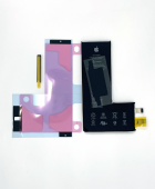 для iPhone 11 Pro - аккумуляторная батарея АКБ без шлейфа + скотч