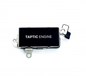 для iPhone 13 Pro Max - вибромотор снятый (OR100)