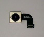 для iPhone 7 - основная камера снятая (OR100)