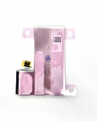 для iPhone 16 Pro - Аккумуляторная батарея АКБ снятая (OR100 Clean 50/50%)