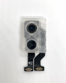 для iPhone 11 - Камера основная снятая (OR100)