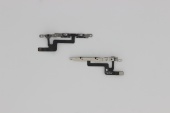 для iPhone 6 - Шлейф кнопкок громкости OEM