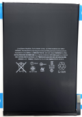 для iPad Mini 4 (A1538 A1550) - Аккумуляторная батарея АКБ