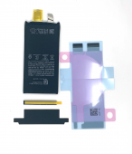 для iPhone 12 Mini - аккумуляторная батарея АКБ без шлейфа + скотч